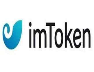 硬件钱包 usdt